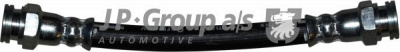 JP GROUP 1161700200 -  Тормозной шланг